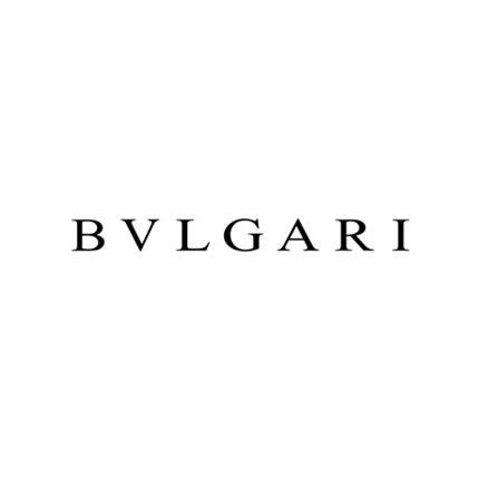 BVLGARI