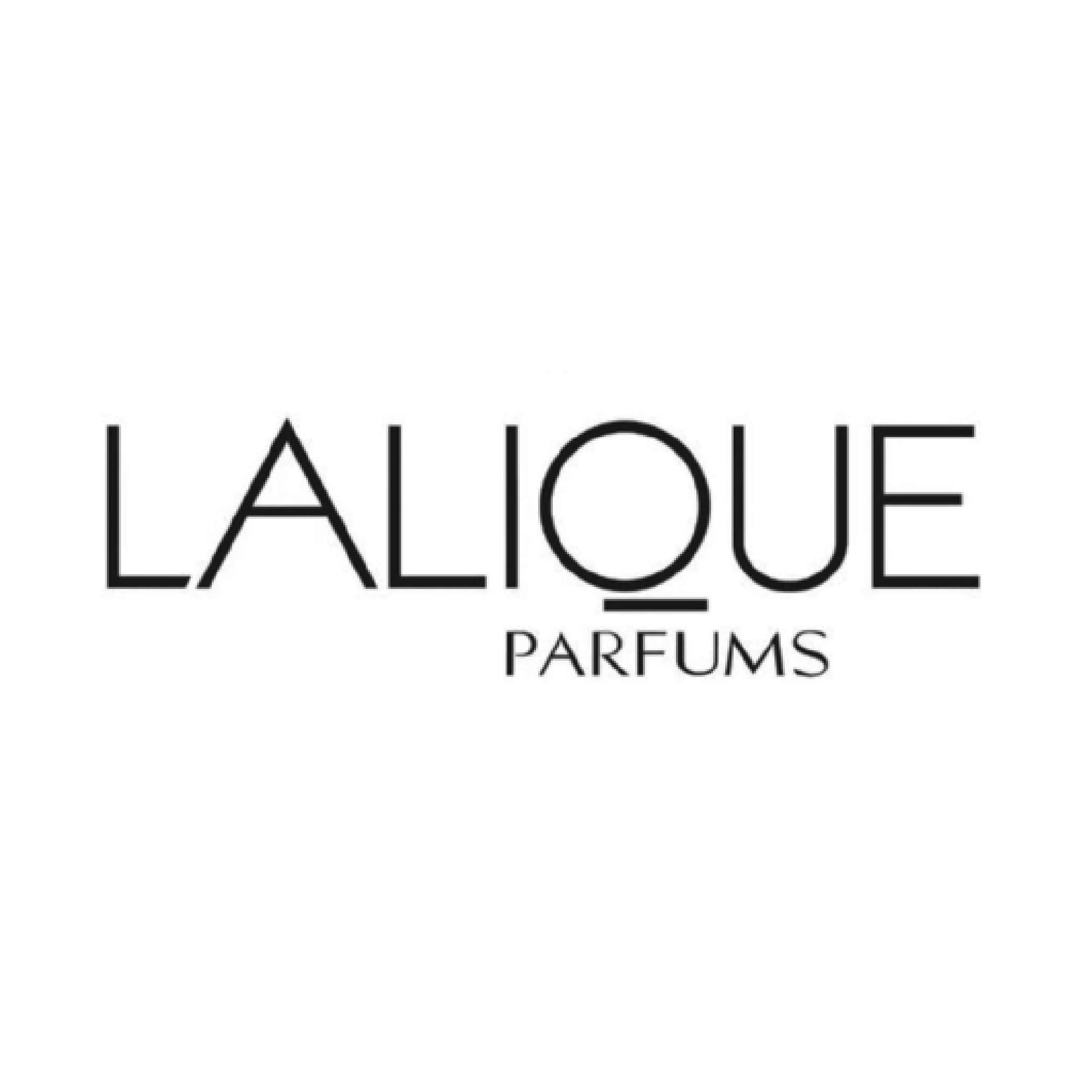 LALIQUE