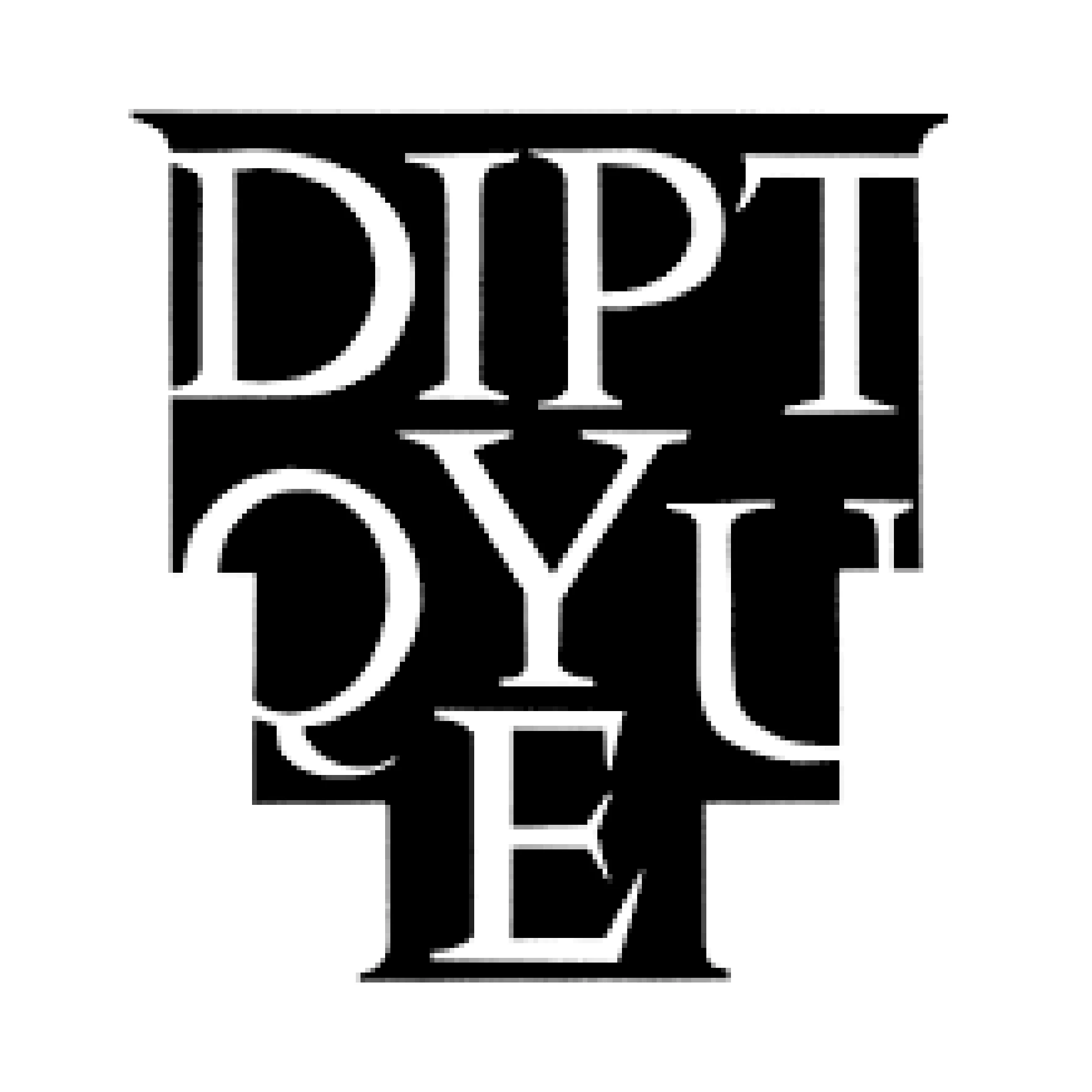 Diptique