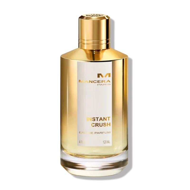 Instant Crush Mancera Eau de Parfum - 120ML