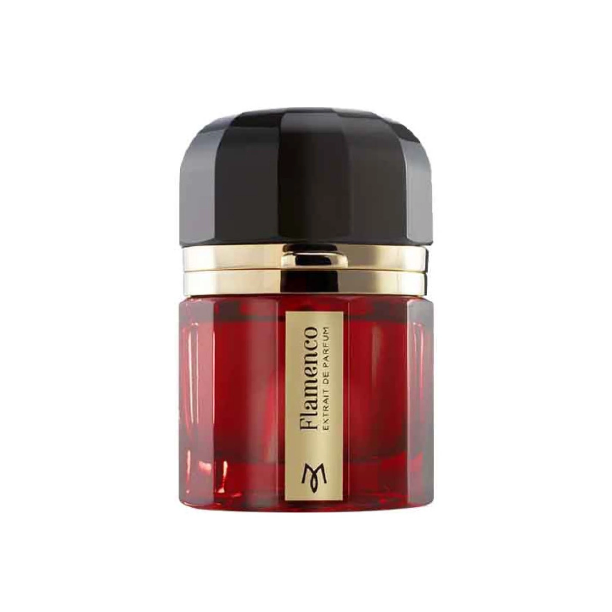 Ramon Monegal FLAMENCO EXTRAIT 50ML