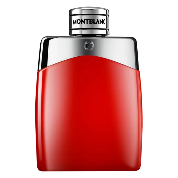 MONT BLANC LEGEND RED EDP 100ML