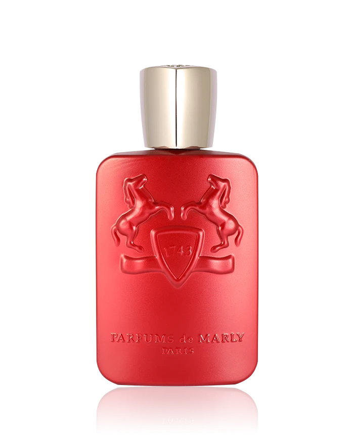 Parfums De Marly KALAN (M) EDP 125ML