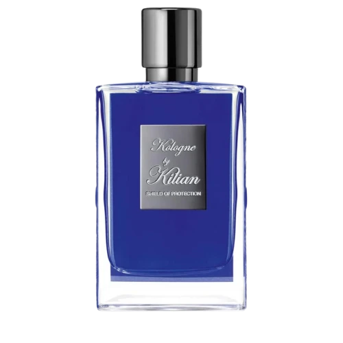 Kilian Moonlight in Heaven EDP 50ml