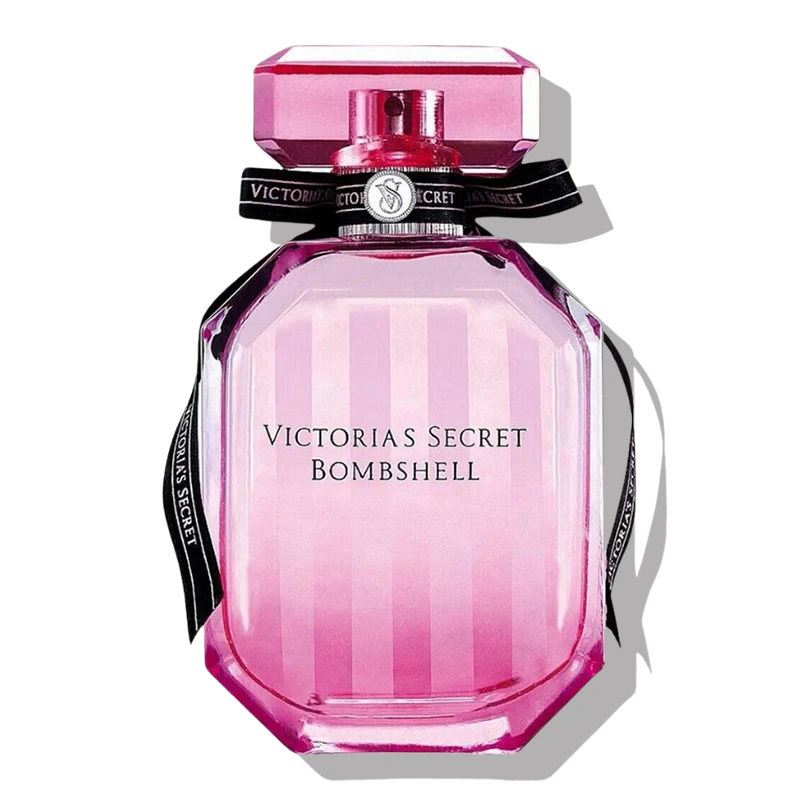 VICTORIA'S SECRET BOMBSHELL (W) EDP 100ML