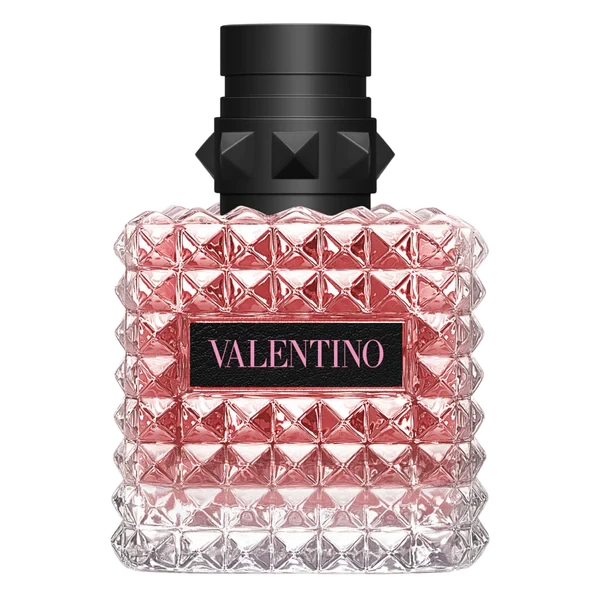 Valentino Donna Born in Roma EDP 100ml