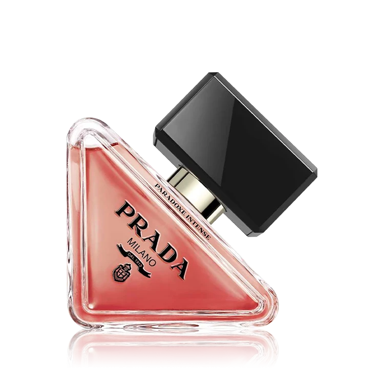 Prada Paradoxe Intence EDP 90ML