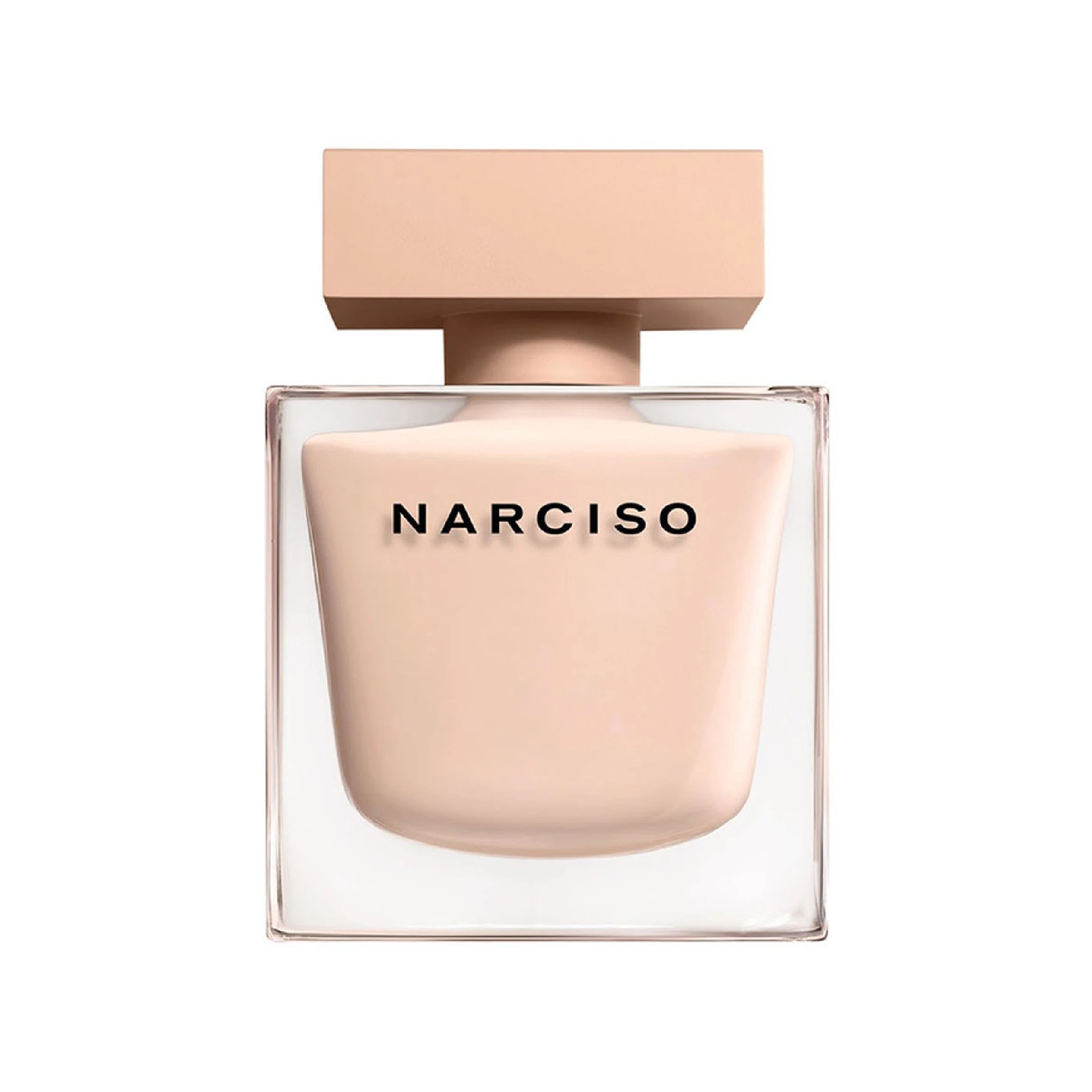 Narciso Rodriguez Narciso Poudree EDP 90ml W