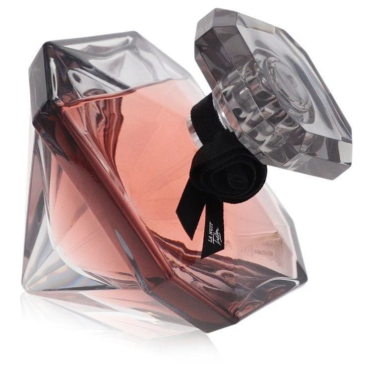 Lancome Lanuit Tresor EDP 100ML