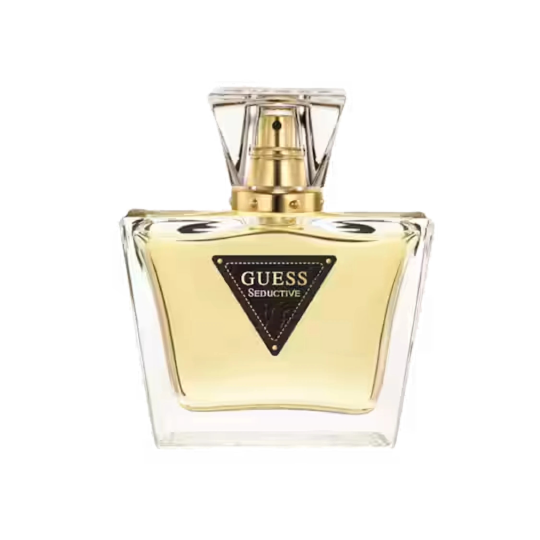 GUESS SEDUCTIVE (W) EDT 75ML