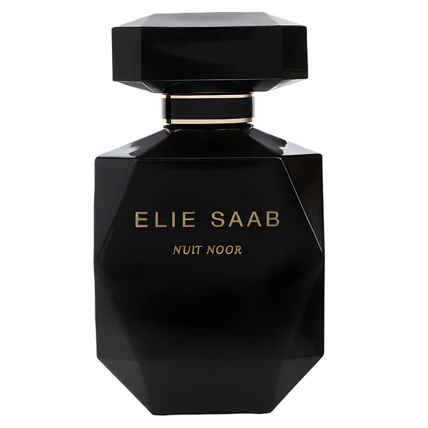 ELIE SAAB NUIT NOOR (W) EDP 90ML