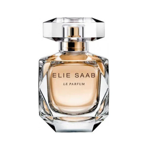 ELIE SAAB LE PARFUM (W) EDP 90ML
