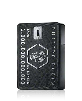 No Limit$ Philipp Plein Eau de Parfum - 90ML
