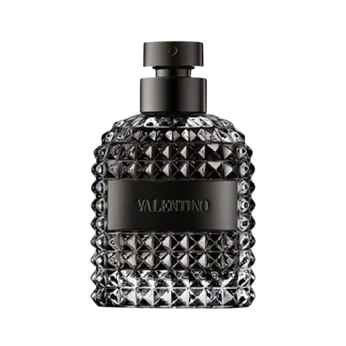 Valentino Uomo Intense Eau de Parfum - 100ML