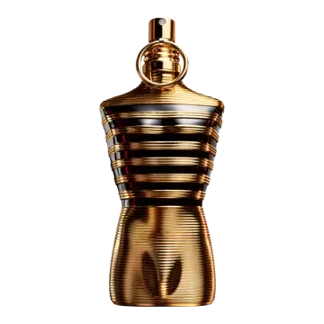 Le Male Elixir Parfum Jean Paul Gaultier - 125ML