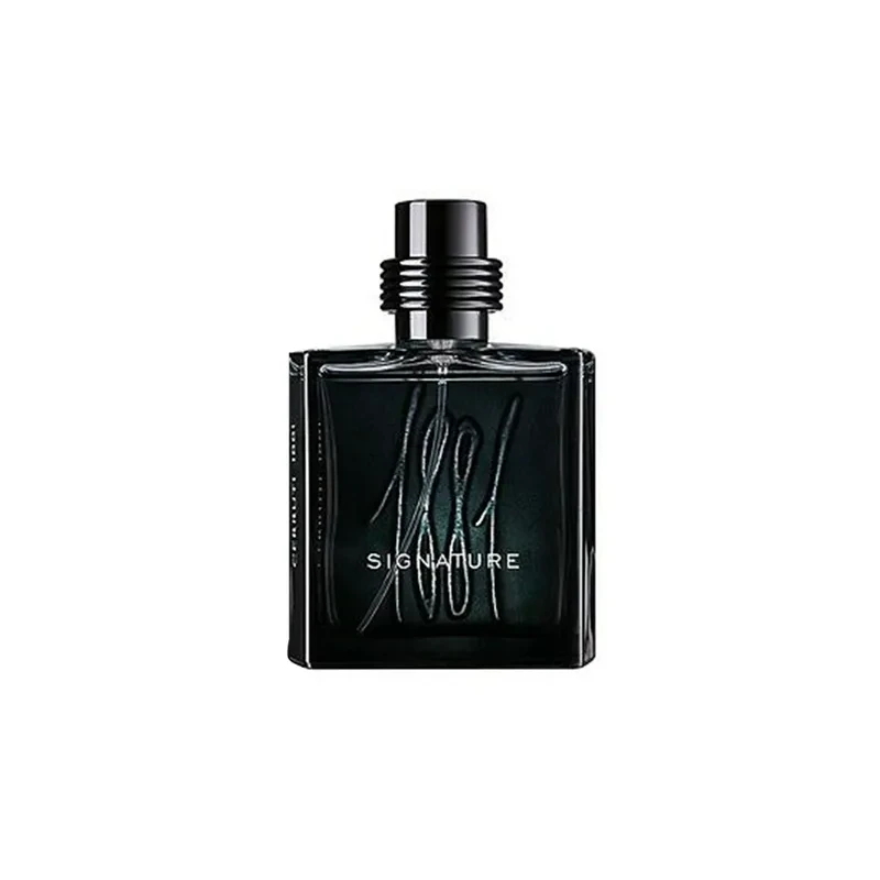 Signature Cerruti 1881 Eau de Parfum - 100ML