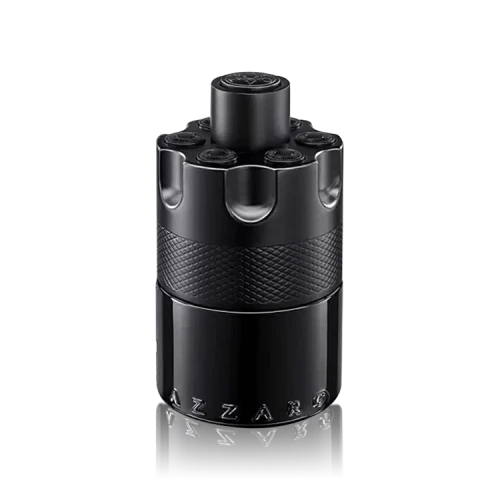 The Most Wanted Azzaro Eau de Parfum Intense - 100ML