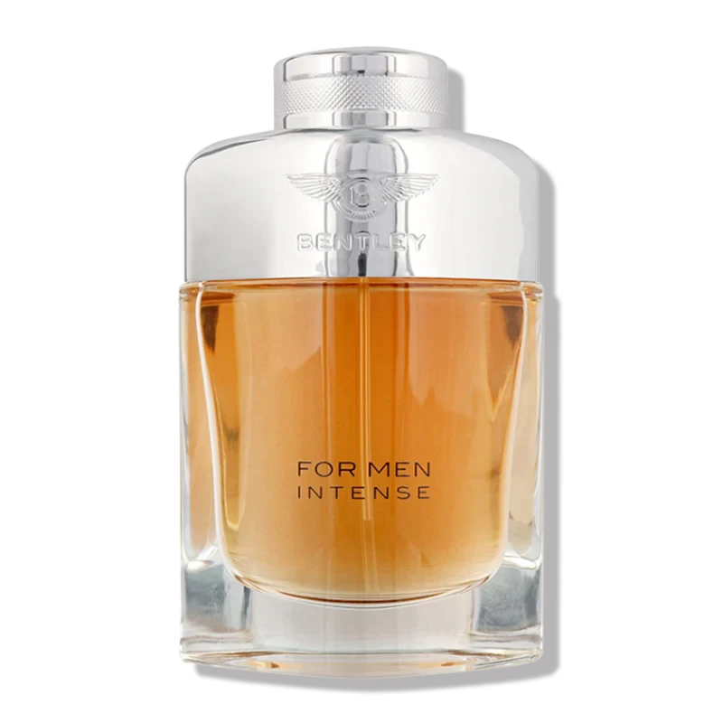 Bentley for Men Intense Eau de Parfum - 100ML