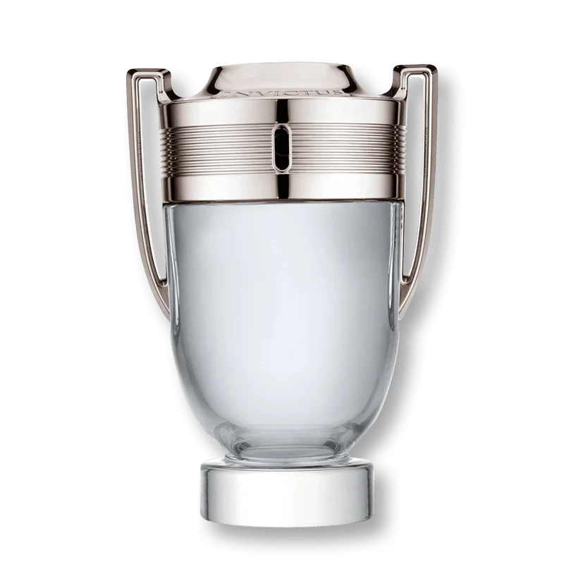 Invictus Rabanne Eau de Toilette - 100ML