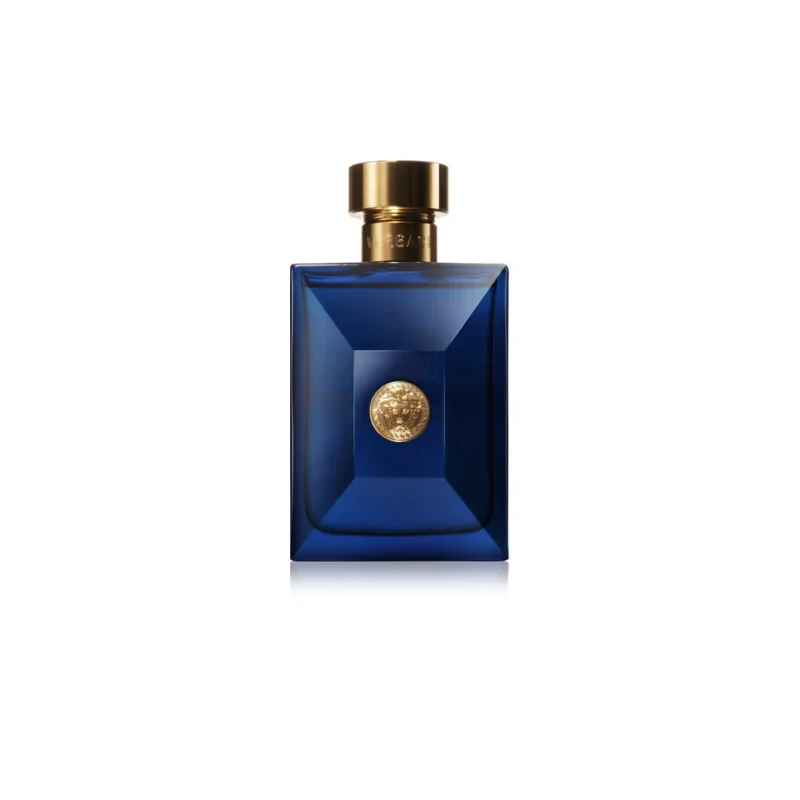 Versace Dylan Blue EDT 10ML