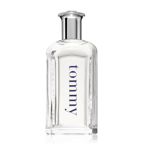 TOMMY HILFIGER TOMMY (M) EDT 100ML