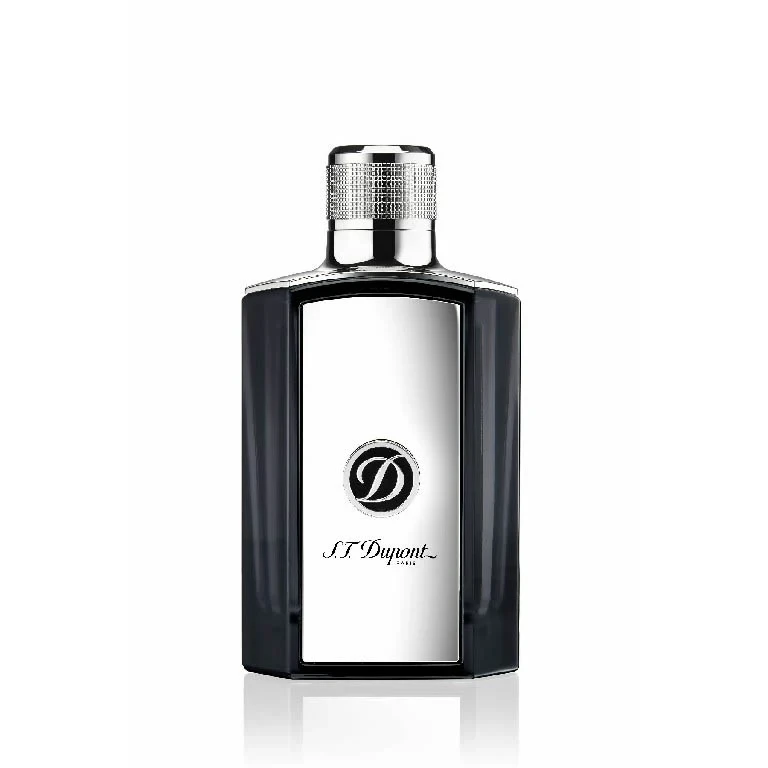 S.T. DUPONT EXCEPTIONAL (M) EDP 100ML