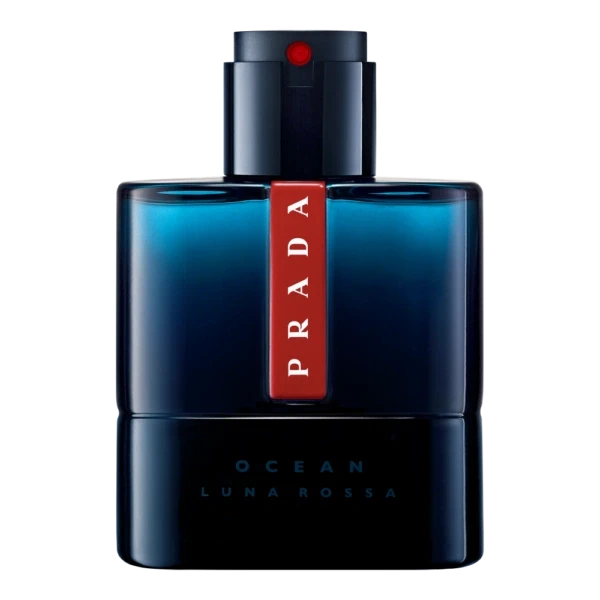 PRADA LUNA ROSSA OCEAN (M) EDT 100ML