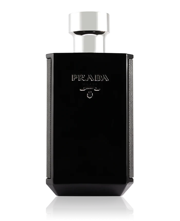 PRADA L'HOMME INTENSE (M) EDP 100ML