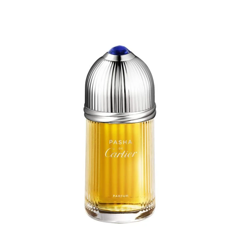 Pasha De Cartier Parfum EDP 100ML