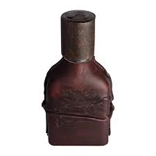 ORTO PARISI CUOIUM (U) PARFUM 50ML IT