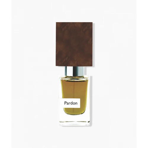 NASOMATTO PARDON (M) EXTRAIT DE PARFUM 30ML