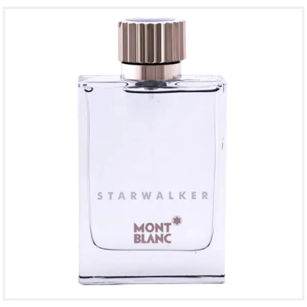 MONT BLANC STARWALKER (M) EDT 75ML