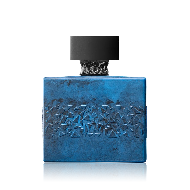 MICALLEF DESIR TOXIC EDP 100ML