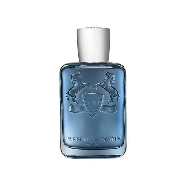 Parfums De Marly SEDLEY (U) EDP 125ML