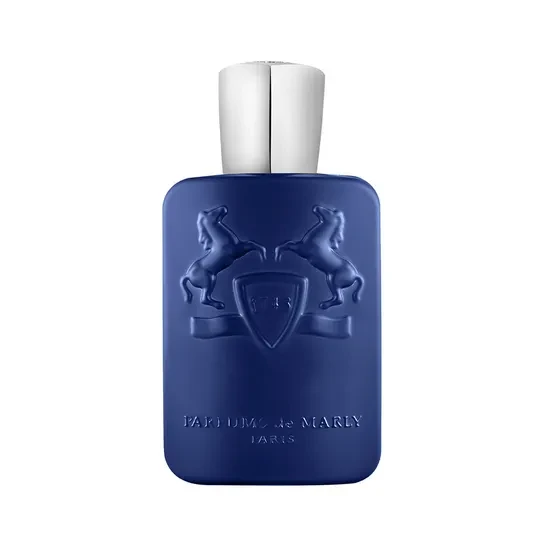 Parfums De Marly PERCIVAL EDP 125ML