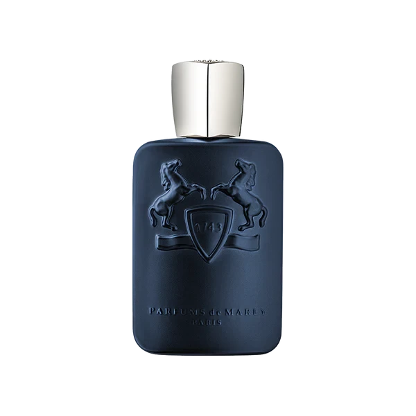 Parfums De Marly LAYTON (M) EDP 125ML
