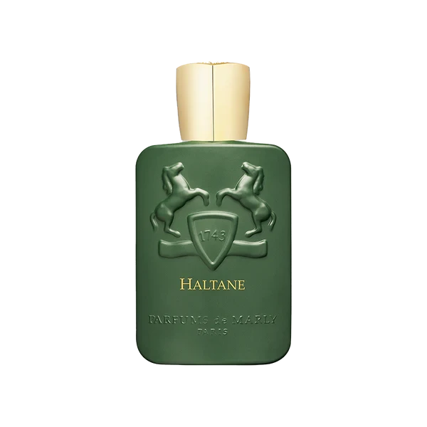 Parfums De Marly HALTANE EDP 125ML