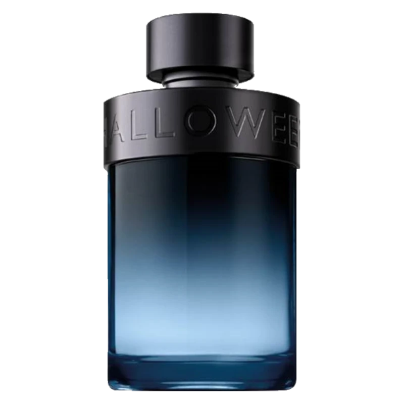 JESUS DEL POZO HALLOWEEN MAN X (M) EDT 125ML