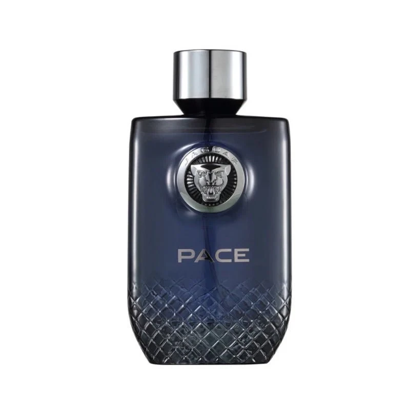 JAGUAR PACE (M) EDT 100ML