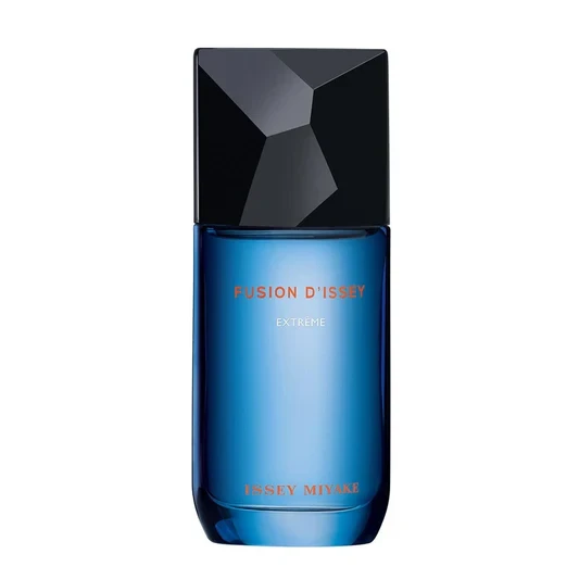 ISSEY MIYAKE FUSION D'ISSEY EXTREME (M) EDT INTENSE 100ML