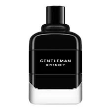 GIVENCHY GENTLEMAN 2018 100ML (M) EDP