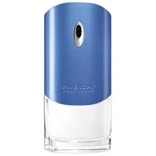 GIVENCHY BLUE LABEL (M) EDT 100ML