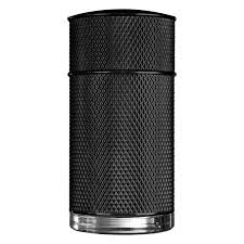 DUNHILL ICON ELITE (M) EDP 100ML