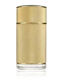 DUNHILL ICON ABSOLUTE (M) EDP 100ML