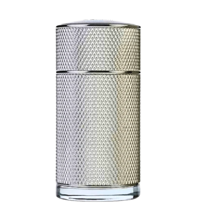 DUNHILL ICON (M) EDP 100ML