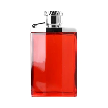 DUNHILL DESIRE RED (M) EDT 100ML