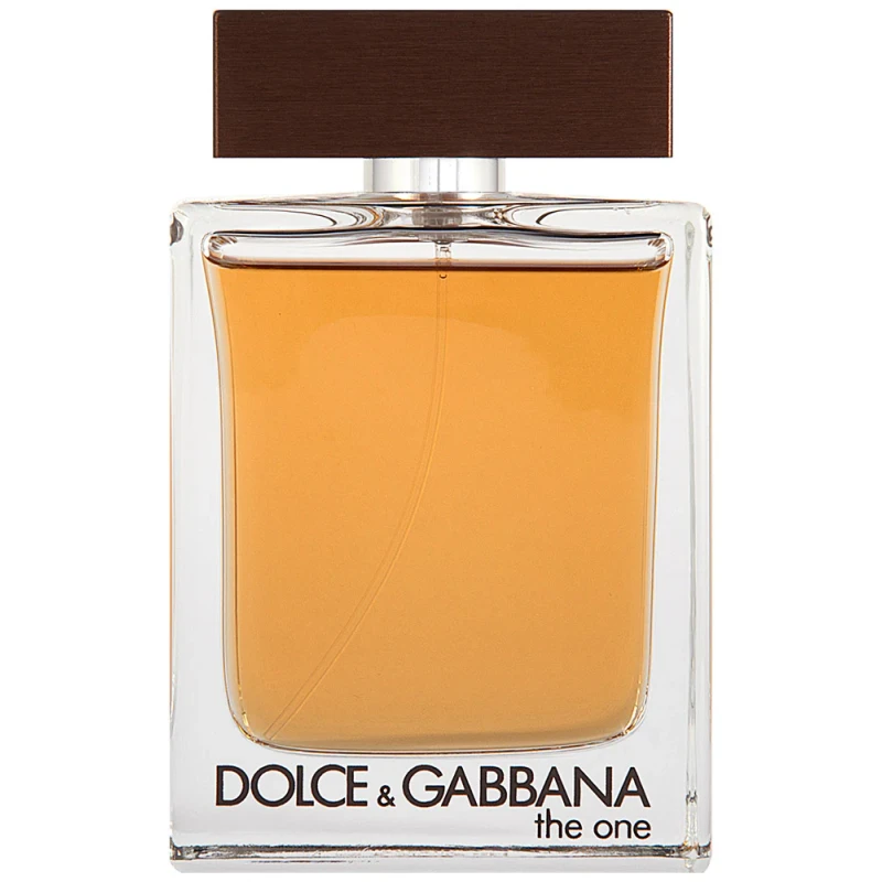 Dolce&Gabbana The One EDT 100ML
