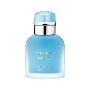 Dolce&Gabbana LIght Blue Intence Edp 100ML