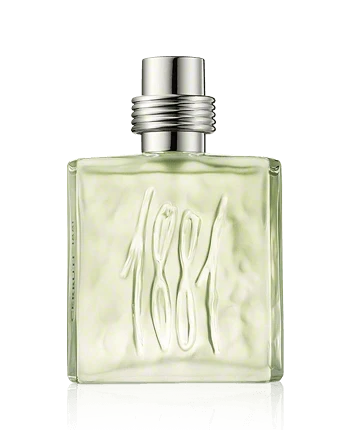 CERRUTI 1881 (M) EDT 100ML