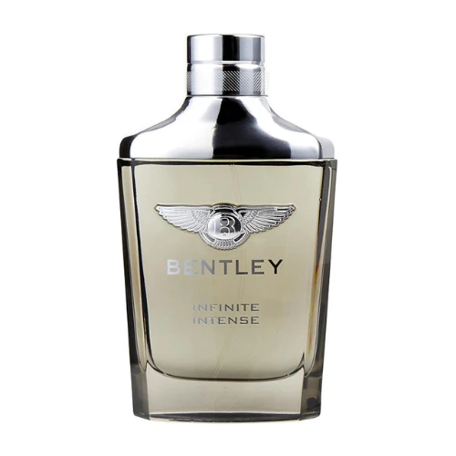 BENTLEY INFINITE INTENSE (M) EDP 100ML